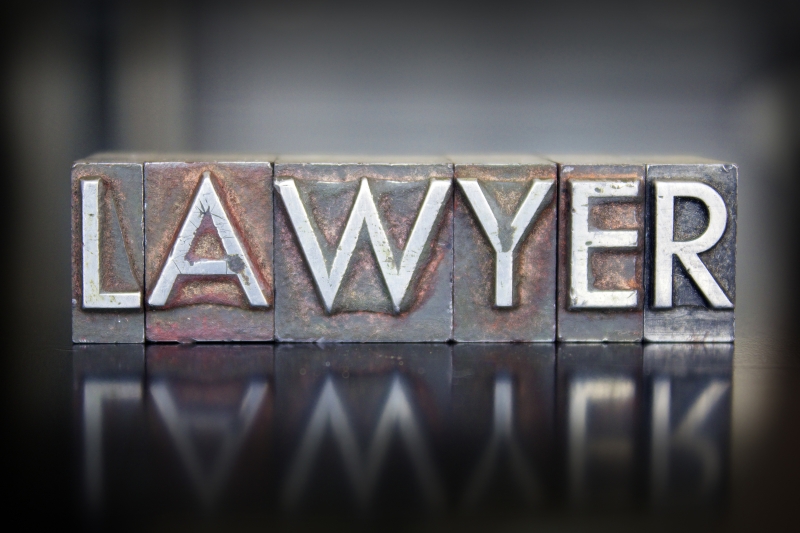 9161090-lawyer-letterpress