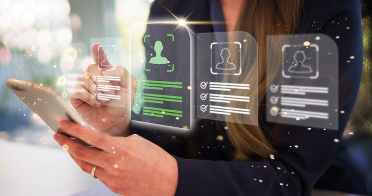 Så förbättrar din verksamhet mobil telefoni med Telness moderna lösningar