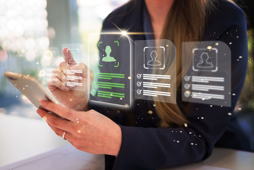 Så förbättrar din verksamhet mobil telefoni med Telness moderna lösningar