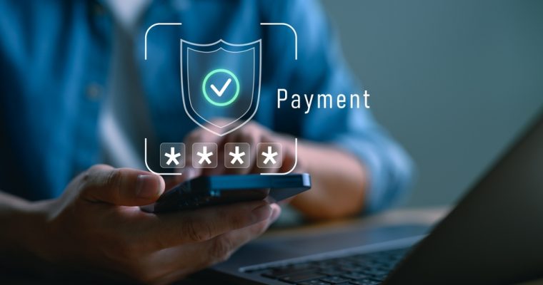 Redovisningslösningar som förenklar ekonomin för moderna e-handlare