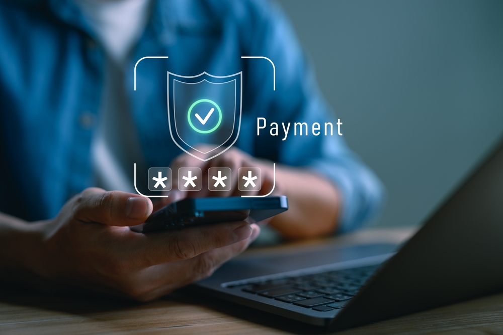 Redovisningslösningar som förenklar ekonomin för moderna e-handlare